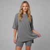 Relaxed Lounge Set