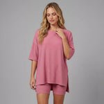 Relaxed Lounge Set