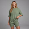 Relaxed Lounge Set