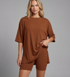 Relaxed Lounge Set