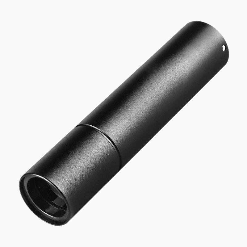 🌟 50% off🔦🌿 Black light UV lamp for inspecting vegetables