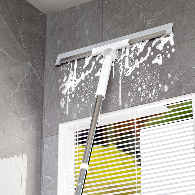 📢📢Multifunctional Non-stick Magic Broom