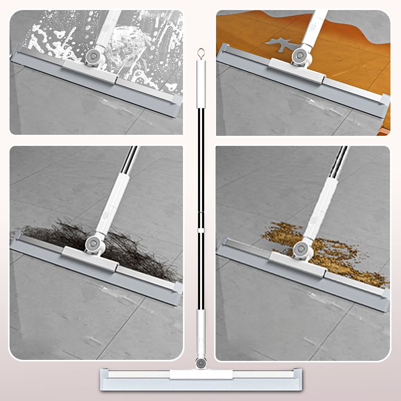 📢📢Multifunctional Non-stick Magic Broom