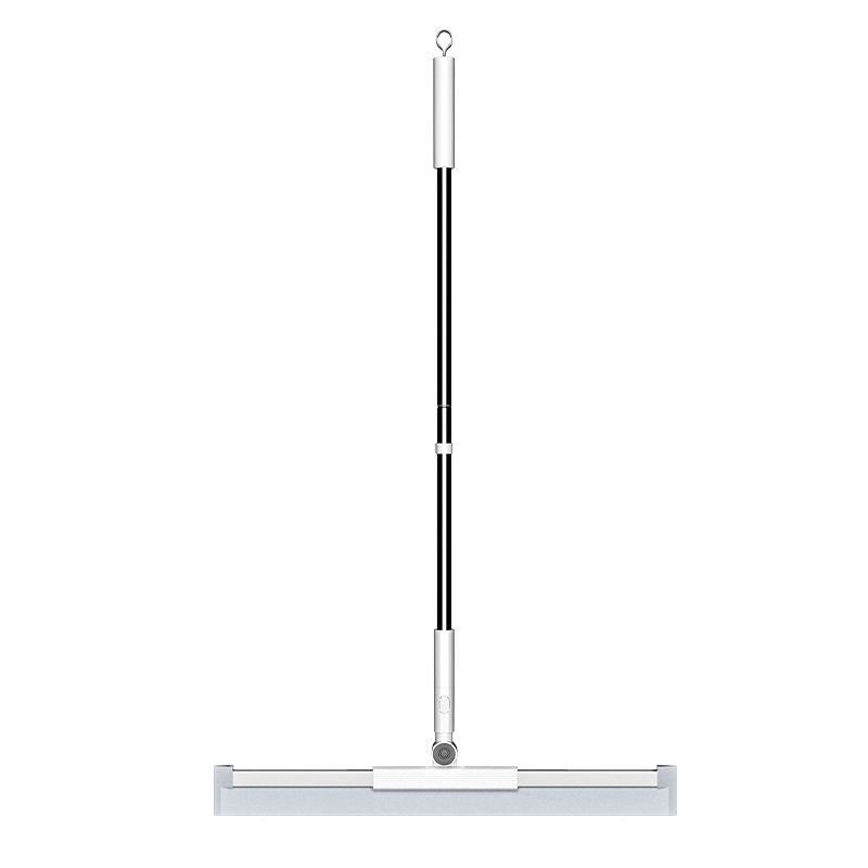 📢📢Multifunctional Non-stick Magic Broom