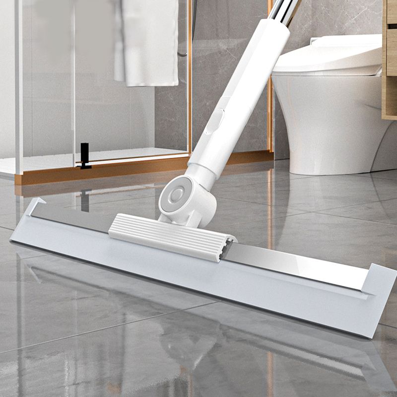 📢📢Multifunctional Non-stick Magic Broom
